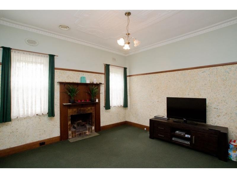 26 Havlin Street West, Bendigo VIC 3550