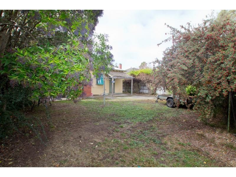 26 Havlin Street West, Bendigo VIC 3550