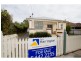 26 Havlin Street West, Bendigo VIC 3550