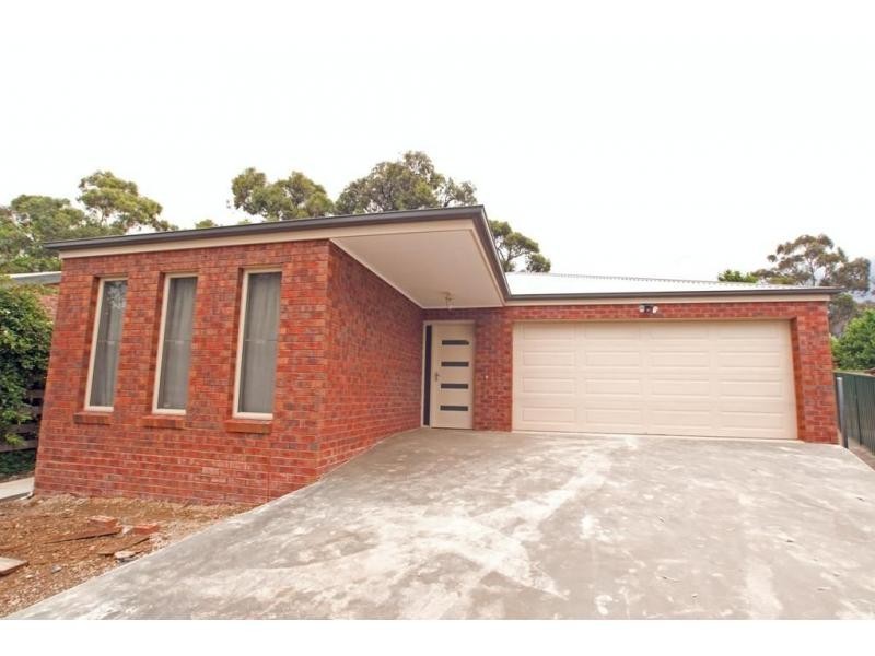 3a Ajana Court, Golden Square VIC 3555