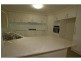3a Ajana Court, Golden Square VIC 3555