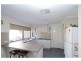 Ascot VIC 3551