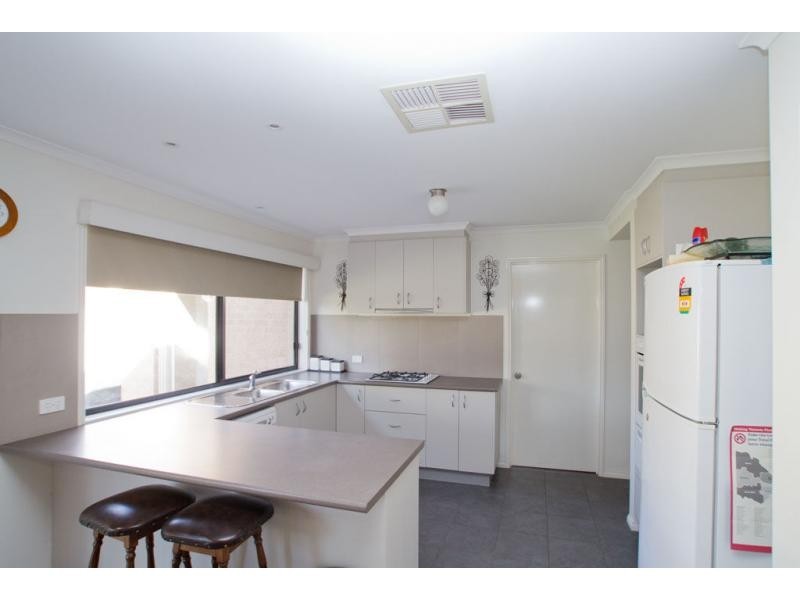 Ascot VIC 3551