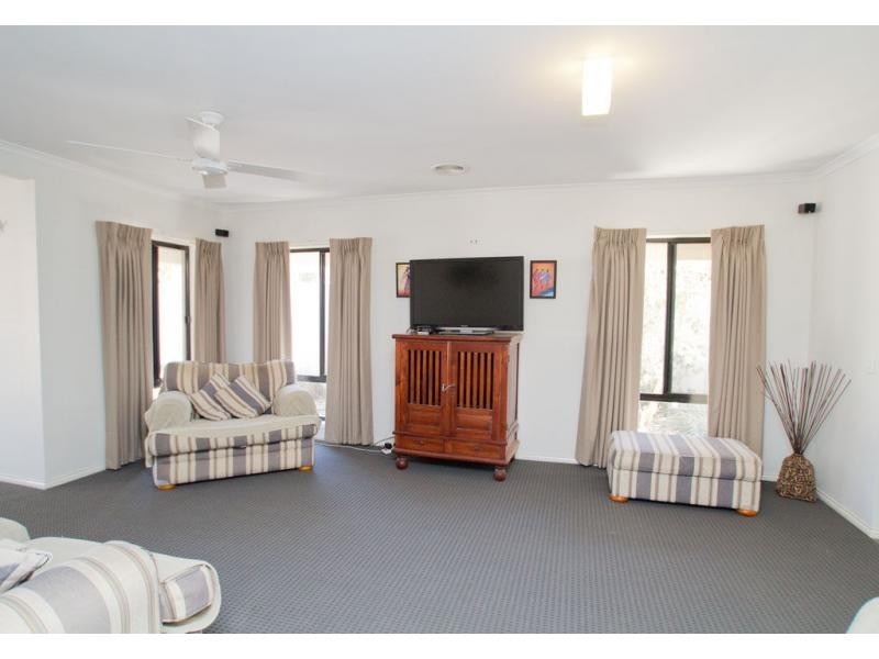 Ascot VIC 3551
