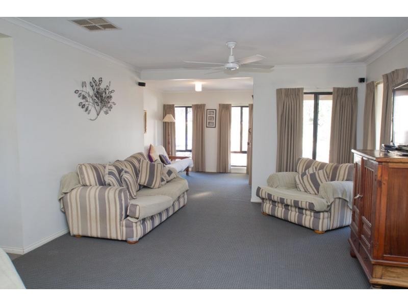 Ascot VIC 3551
