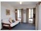Ascot VIC 3551