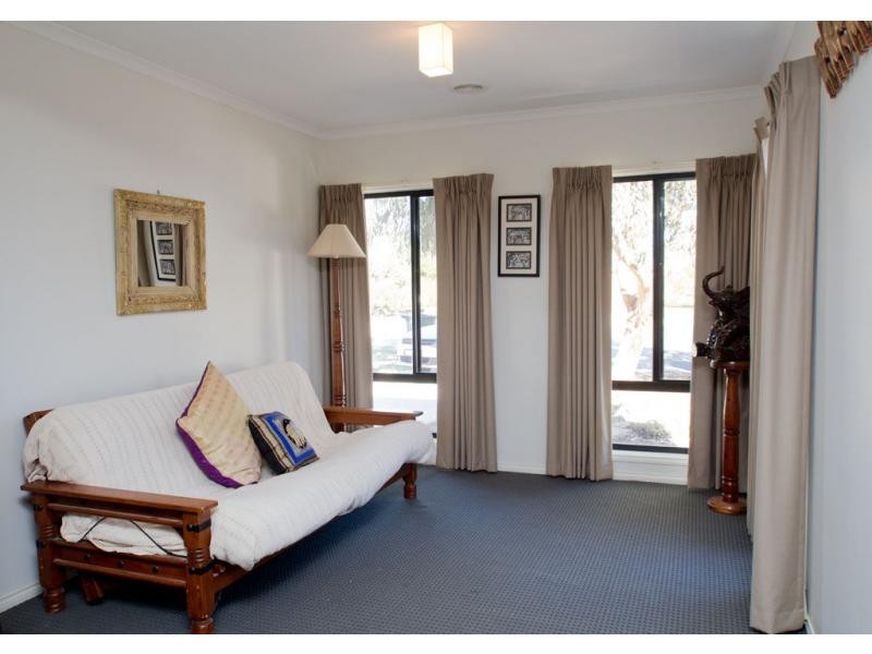 Ascot VIC 3551