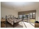 Ascot VIC 3551