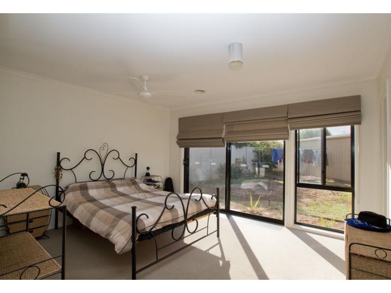 Ascot VIC 3551