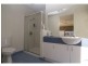 Ascot VIC 3551