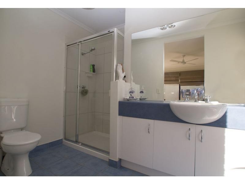 Ascot VIC 3551