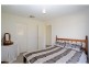 Ascot VIC 3551