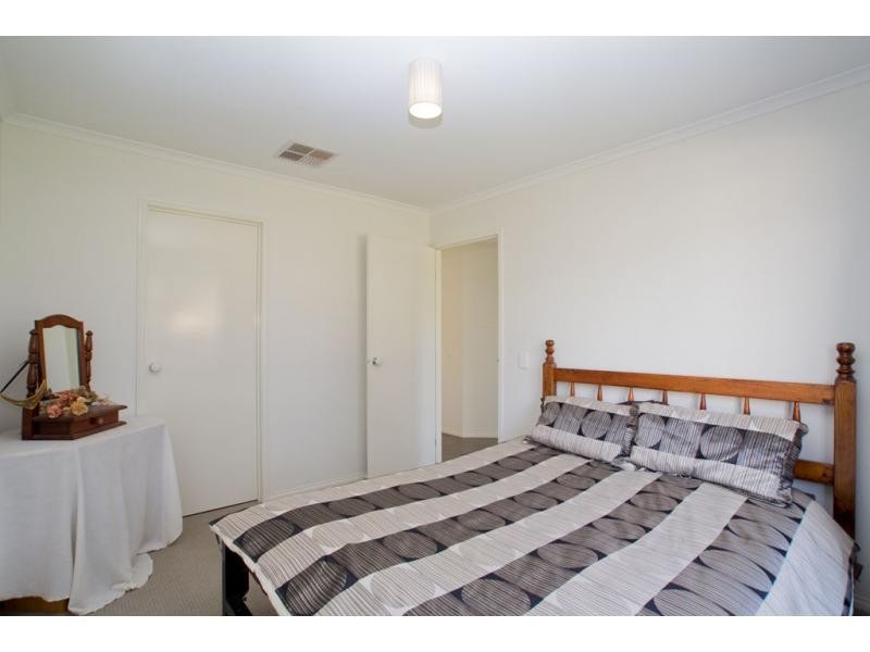 Ascot VIC 3551