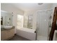 Ascot VIC 3551