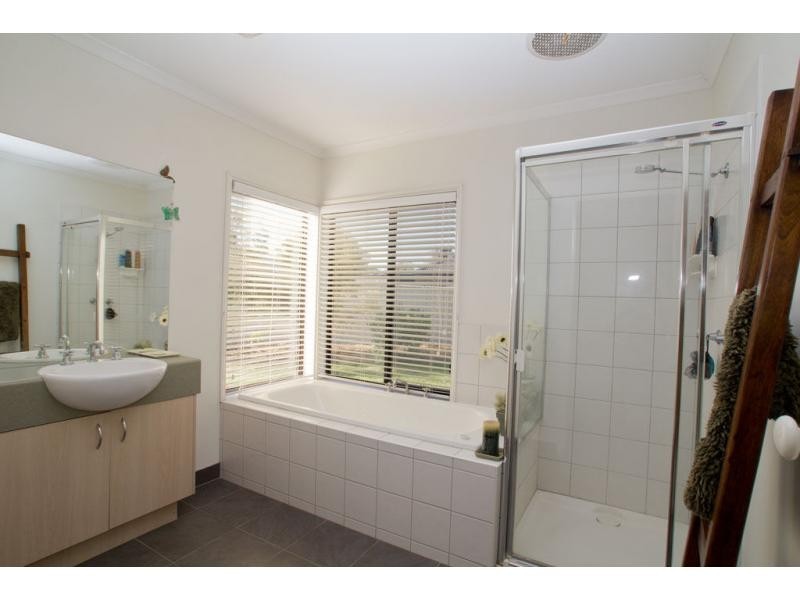 Ascot VIC 3551