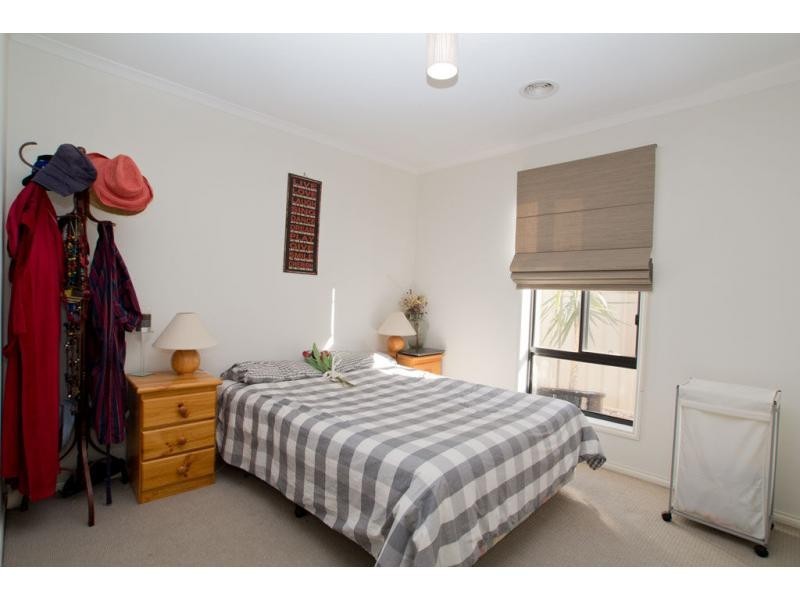 Ascot VIC 3551