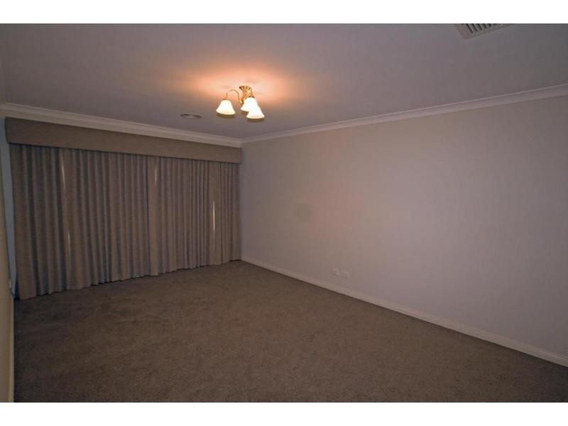 3a Ajana Court, Golden Square VIC 3555