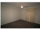 3a Ajana Court, Golden Square VIC 3555
