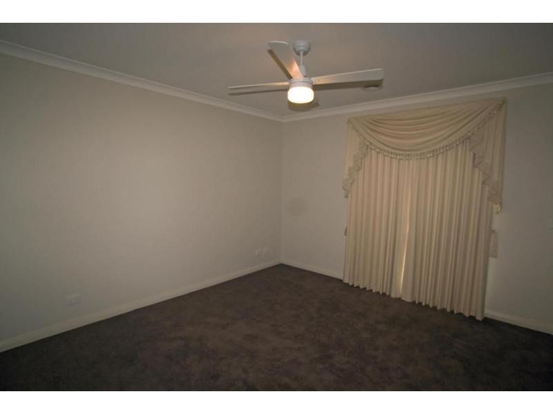 3a Ajana Court, Golden Square VIC 3555