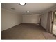 3a Ajana Court, Golden Square VIC 3555
