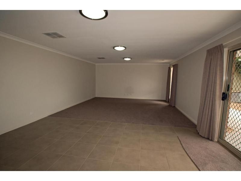 3a Ajana Court, Golden Square VIC 3555