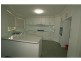 3a Ajana Court, Golden Square VIC 3555