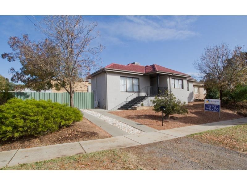 Golden Square VIC 3555