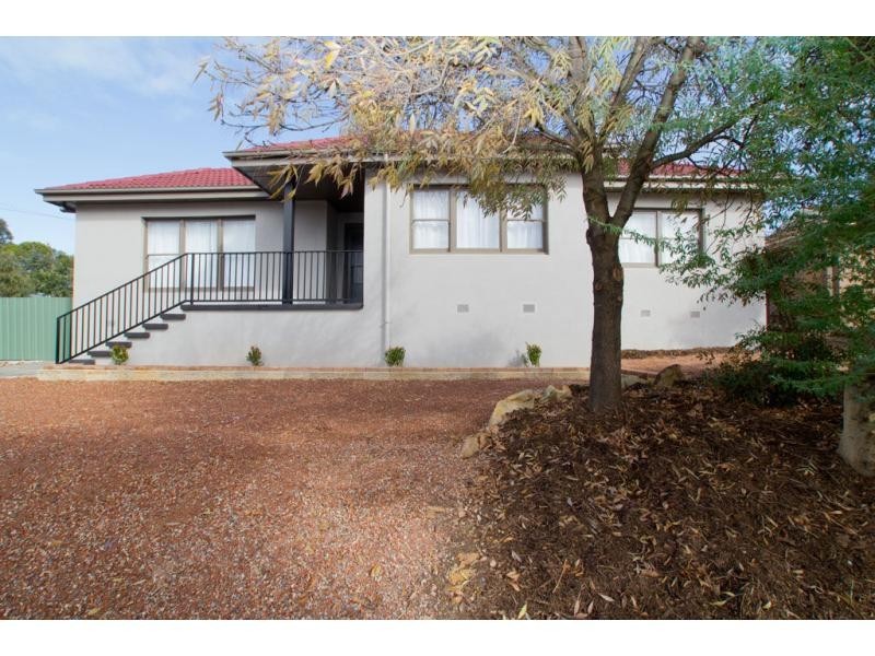 Golden Square VIC 3555