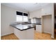 Golden Square VIC 3555