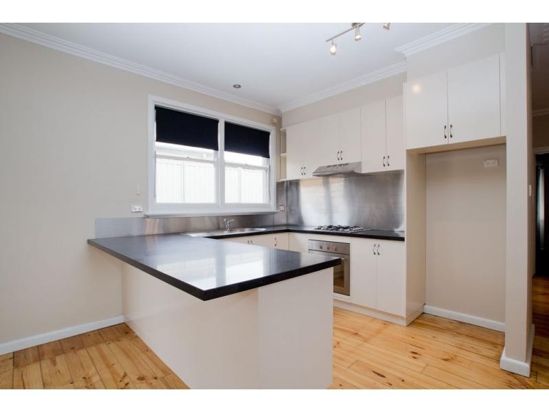 Golden Square VIC 3555