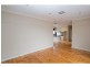 Golden Square VIC 3555
