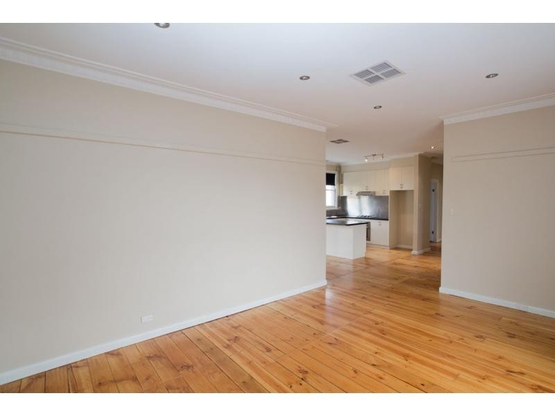 Golden Square VIC 3555