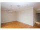 Golden Square VIC 3555