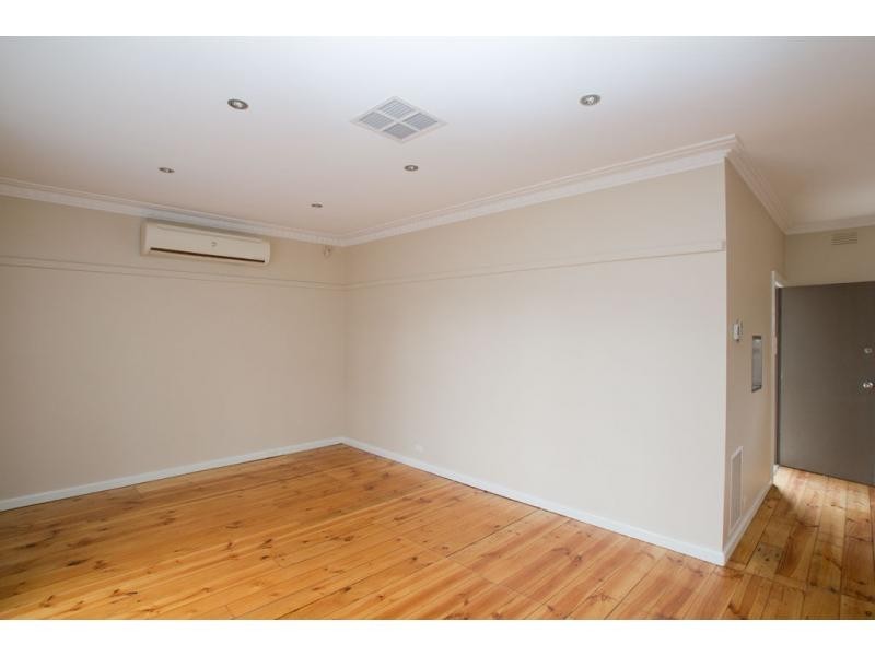 Golden Square VIC 3555