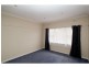 Golden Square VIC 3555