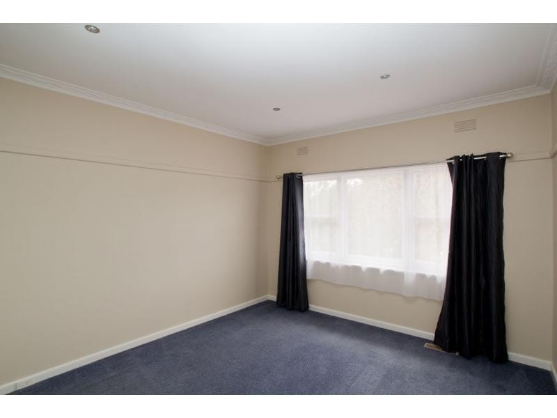Golden Square VIC 3555