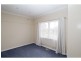Golden Square VIC 3555