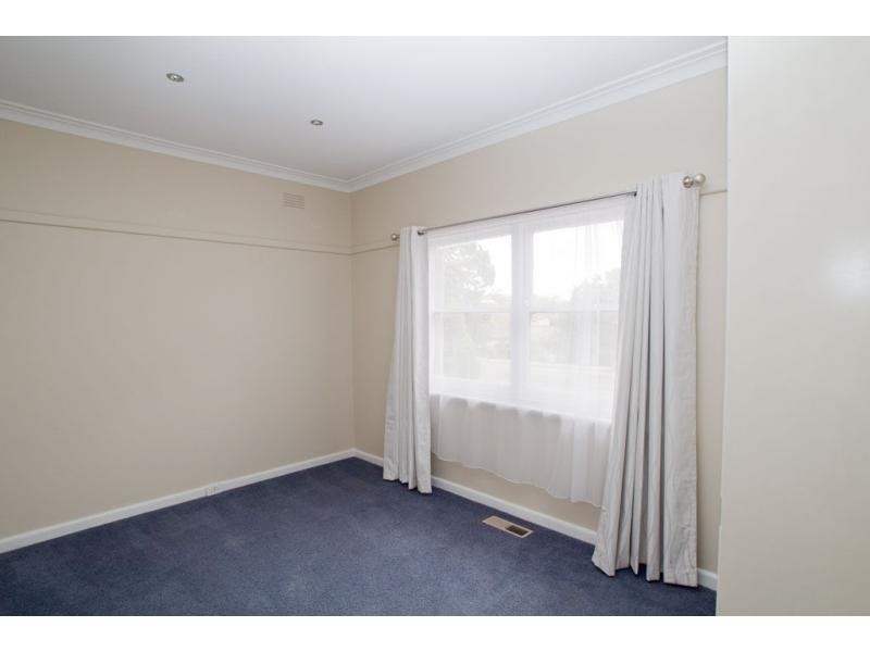 Golden Square VIC 3555