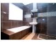 Golden Square VIC 3555