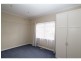 Golden Square VIC 3555