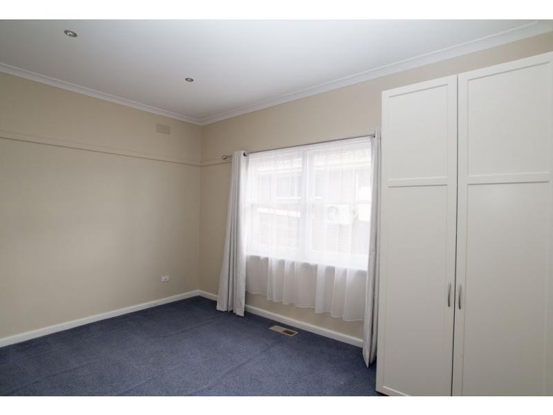 Golden Square VIC 3555