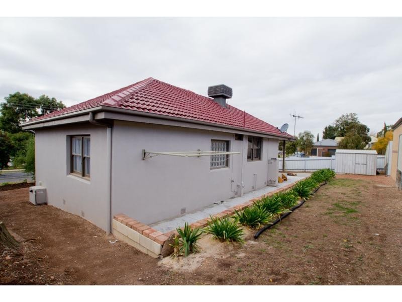Golden Square VIC 3555