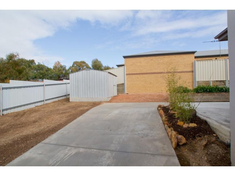 Golden Square VIC 3555