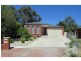 3a Ajana Court, Golden Square VIC 3555