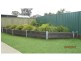 3a Ajana Court, Golden Square VIC 3555