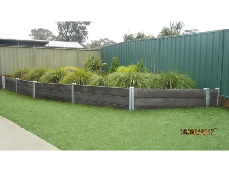 3a Ajana Court, Golden Square VIC 3555