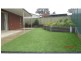 3a Ajana Court, Golden Square VIC 3555