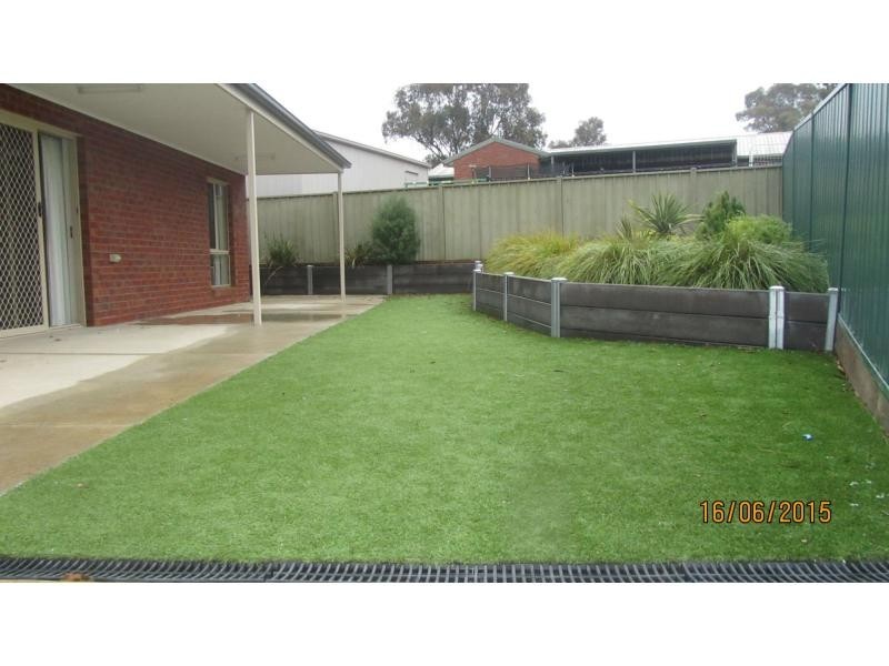 3a Ajana Court, Golden Square VIC 3555