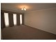 3a Ajana Court, Golden Square VIC 3555