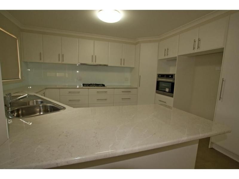3a Ajana Court, Golden Square VIC 3555